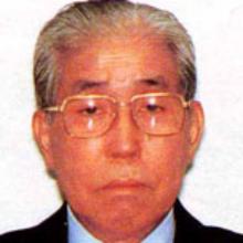 Jiro Enjoji's Profile Photo