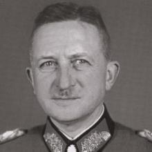 Otto von Knobelsdorff's Profile Photo