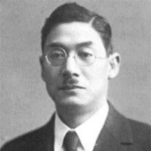 Einosuke Maeda's Profile Photo