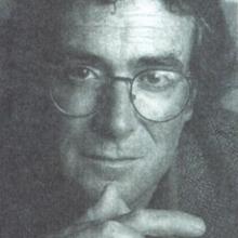 Duncan Bush's Profile Photo