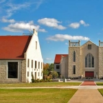 Photo from profile of David Hubbard
