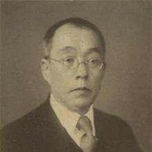 Eiichi Makino's Profile Photo