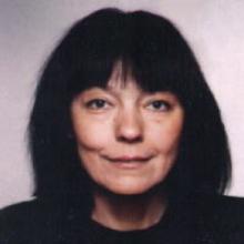 Oksana Mekeshkina-Smilkova's Profile Photo