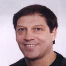 Yevgeny Leonidovich Kulikov's Profile Photo