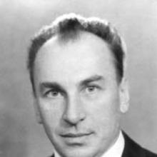 Lev Alexandrovich Buldakov's Profile Photo