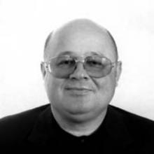 Vladimir Mikhailovich Gurychev's Profile Photo