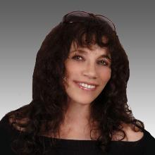 Elizabeth Kaye's Profile Photo