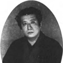 Juji Komai's Profile Photo