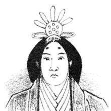 Genmei Tennō's Profile Photo