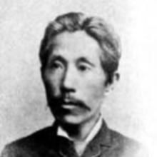 Sankei Hagiwara's Profile Photo