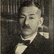 Masao Kusuyama's Profile Photo