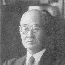 Yū Fujikawa's Profile Photo