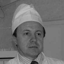 Leonid Sergeevich Kokov's Profile Photo