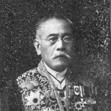 Eitaro Komatsubara's Profile Photo