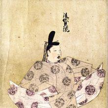 Tennō Gofushimi's Profile Photo