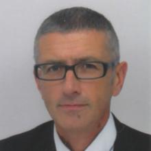 Philippe Jego's Profile Photo