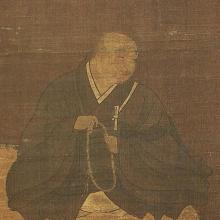 Takanobu Fujiwara's Profile Photo