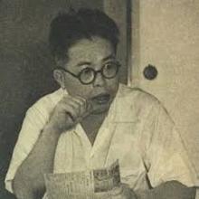 Masahito Ara's Profile Photo