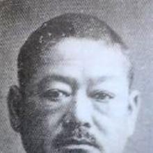 Hanzo Kanaya's Profile Photo