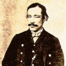 Ikunosuke Arai's Profile Photo
