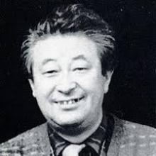 Kuri Kikuoka's Profile Photo