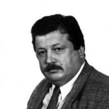 Andrei Nikolaevich Obolensky's Profile Photo