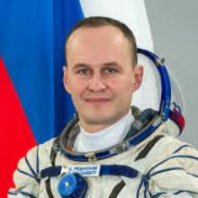 Sergey Ryazansky's Profile Photo