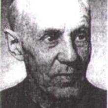 Mikhail Veresin's Profile Photo
