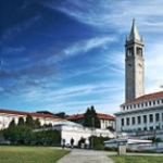 Photo from profile of Lawrence Klein