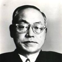 Eikichi Araki's Profile Photo