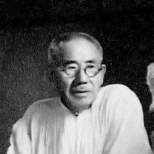 Fumio Аsakura's Profile Photo