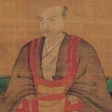 Yoshikage Asakyra's Profile Photo