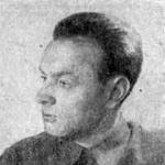 Photo from profile of Nikolai Virta