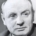 Photo from profile of Nikolai Virta