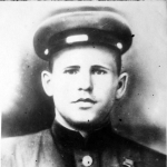 Photo from profile of Fyodor Pavlovich Vislevsky
