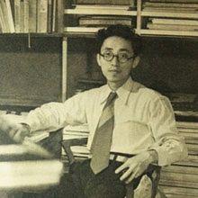 Yoshiro Irino's Profile Photo