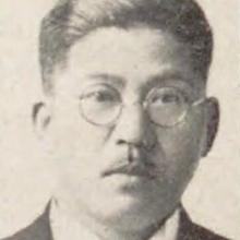 Toyomitsu Isaka's Profile Photo
