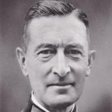 Joachim Lemelsen's Profile Photo