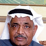Photo from profile of Abdul Radawi