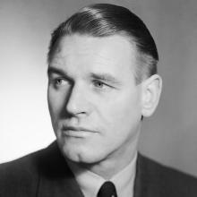 Adolph Malan's Profile Photo