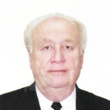 Sergei Hurko's Profile Photo