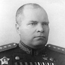 Ivan Maslennikov's Profile Photo