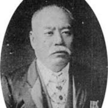 Ayahiko Ishibashi's Profile Photo