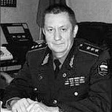 Viktor Vlasov's Profile Photo