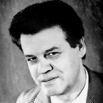 Photo from profile of Valentin Vrzhesinskii