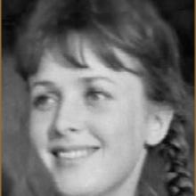 Julia Vukkert's Profile Photo