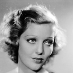 Loretta Young  - Mother of Judy Lewis