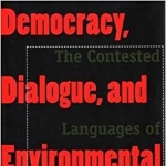 Photo from profile of Albert Matheny