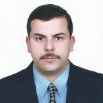 Photo from profile of Said El-Zoghdy