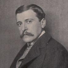 Hugo Hofmannsthal's Profile Photo